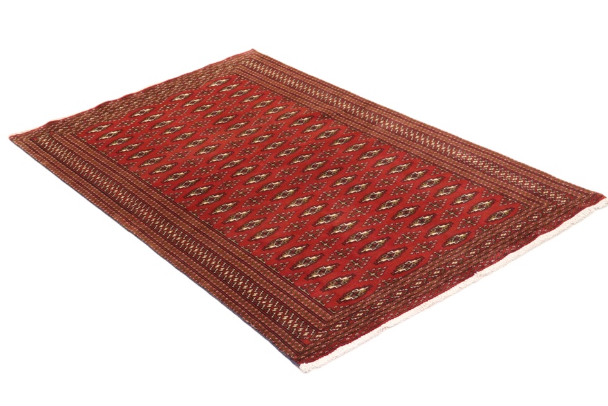 Baluch Carpet  200x123