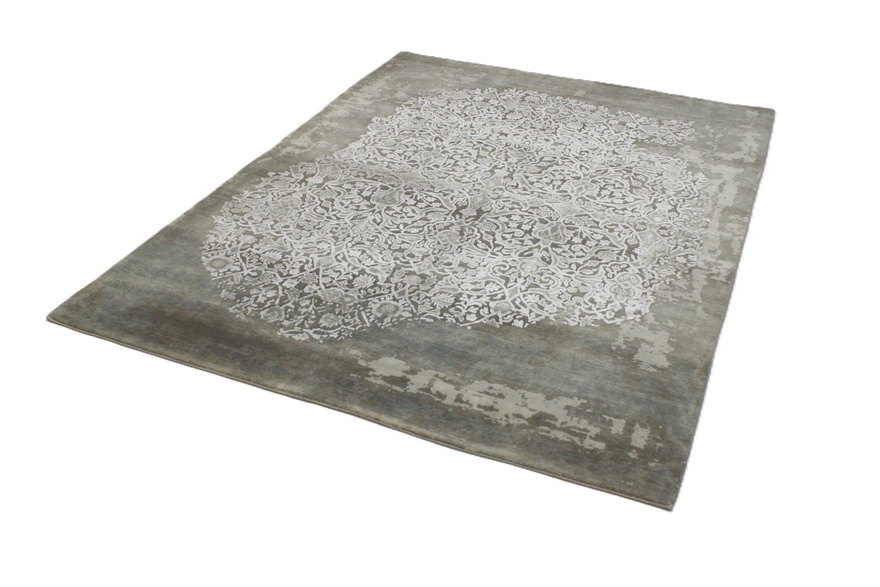 LORIBAFT Carpet 237x172