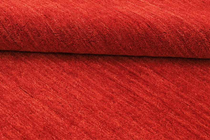 Gabbeh  Carpet 299x200